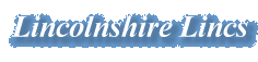 Lincolnshire Lincs